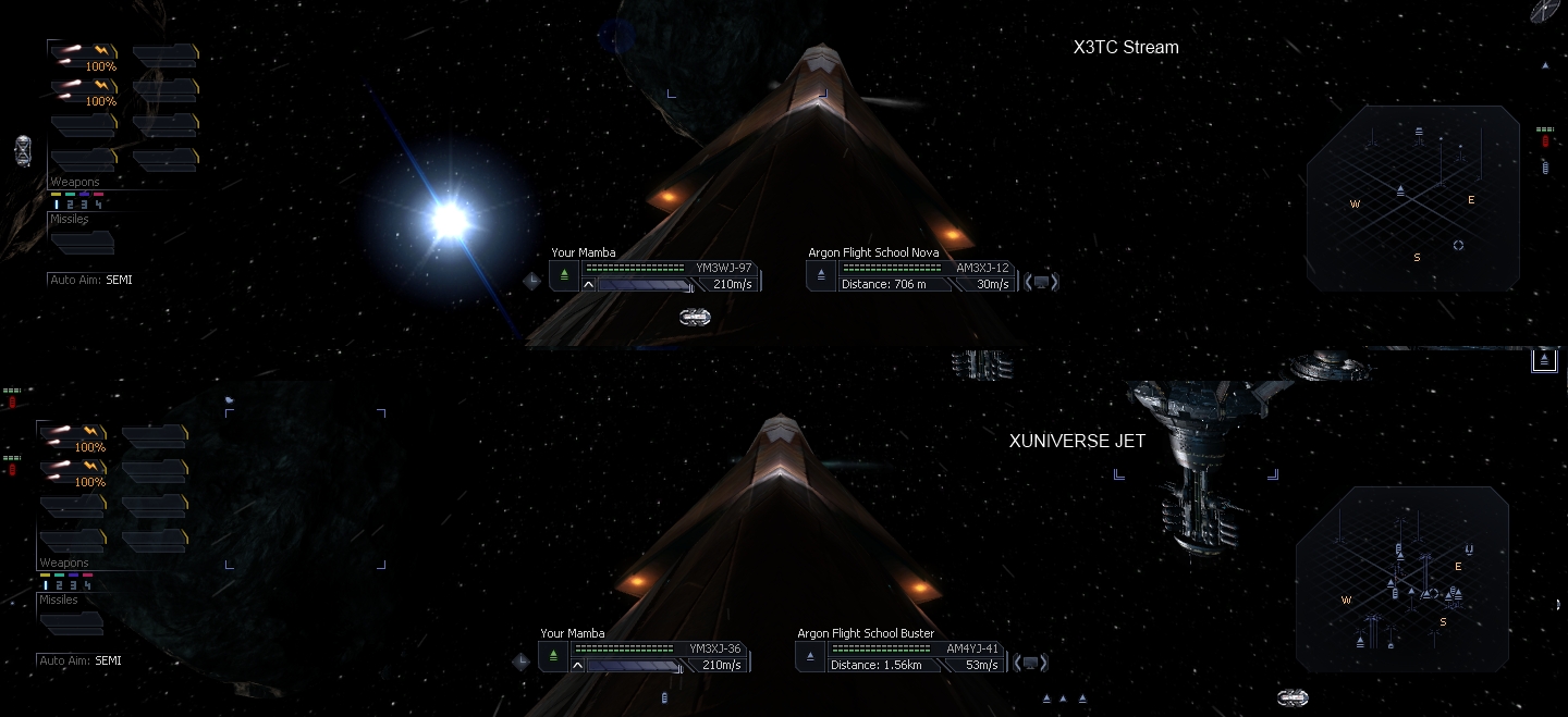 x3 terran conflict mod xtended